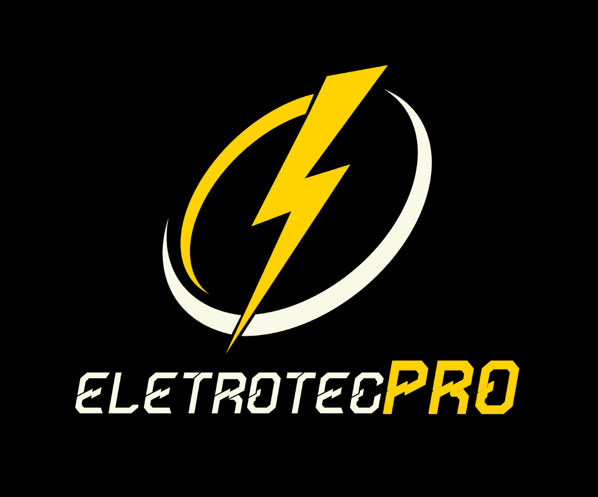 Eletro Tec Pro
